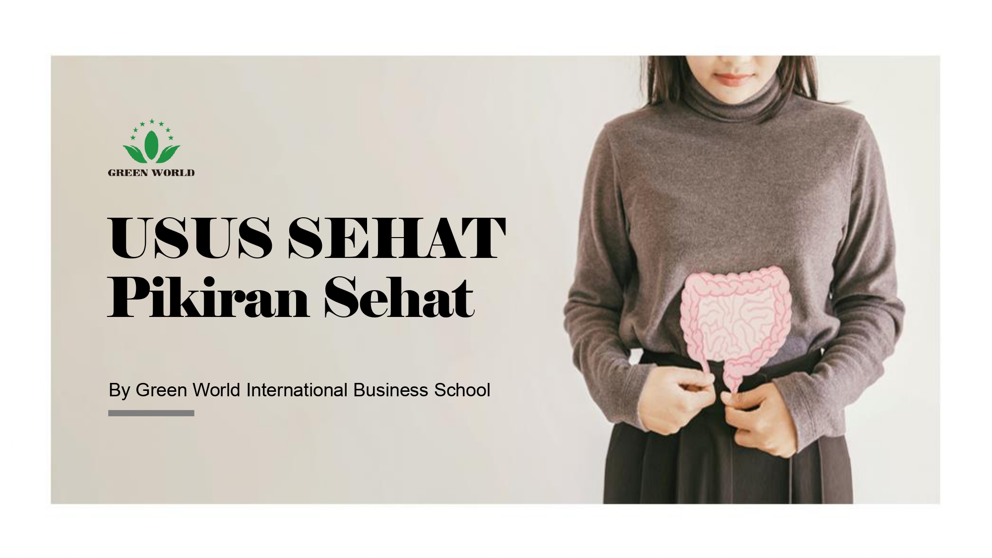 Education content image